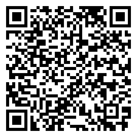 QR Code de Museum