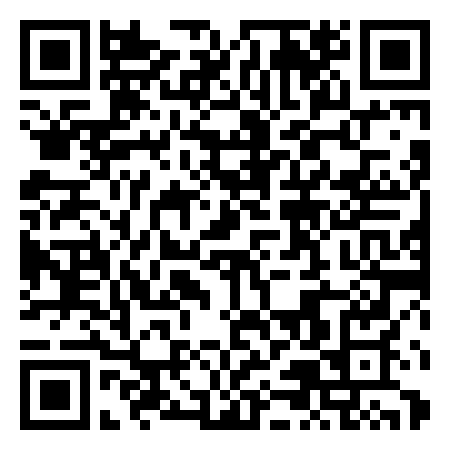 QR Code de Stunna park