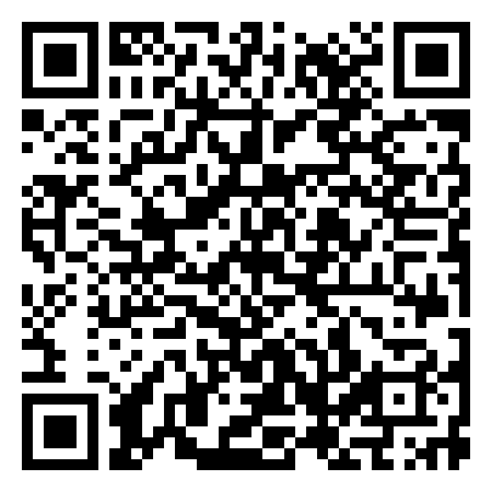 QR Code de Abbaye Sainte-Marie-de-la-Garde