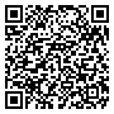 QR Code de Parc Plaça Les Termes