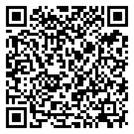 QR Code de AMIENSBALLOON.BAIE DE SOMME