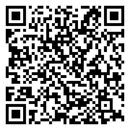 QR Code de Museu Nacional de Etnologia