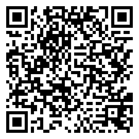 QR Code de Parròquia de Sant Andreu