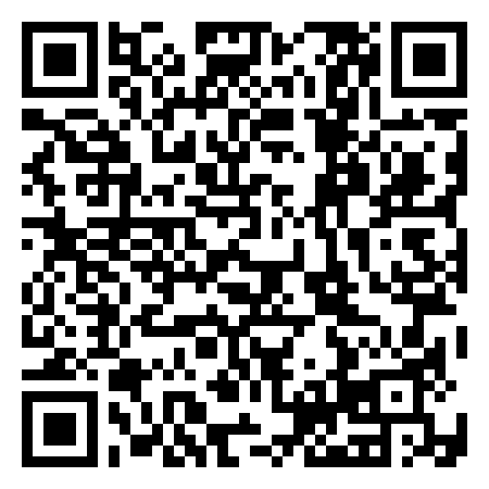 QR Code de Maidenbower Baptist Church