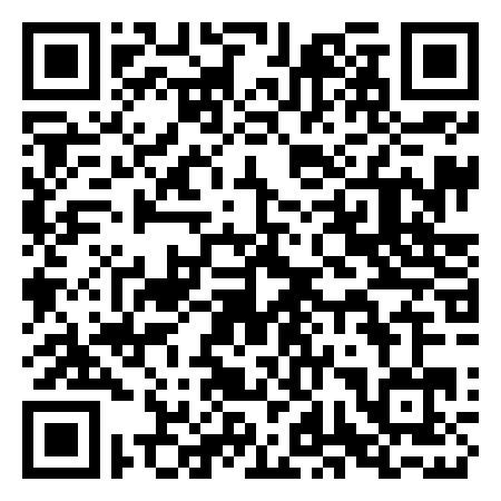 QR Code de Musée Stendhal