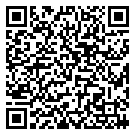 QR Code de AdventureRooms Solothurn