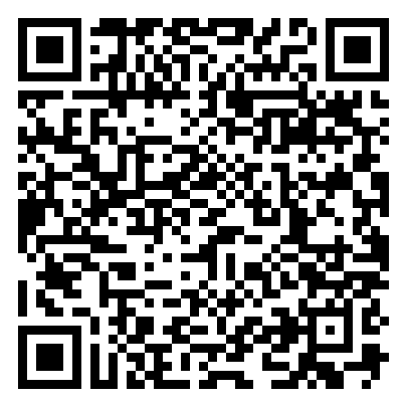 QR Code de Park Nook Lock