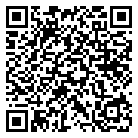 QR Code de Sci 21 Rue Montesquieu