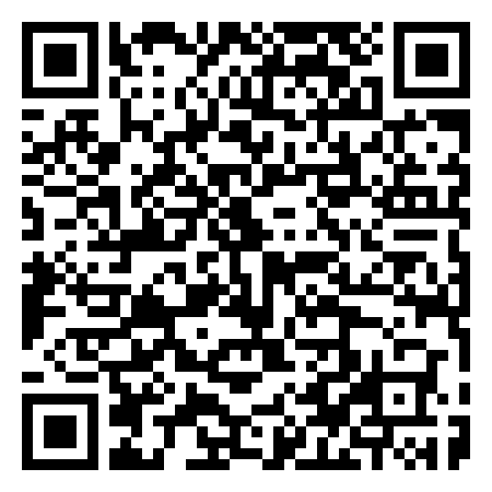 QR Code de Parrocchia Ss Pietro E Paolo Casa Parrocchiale