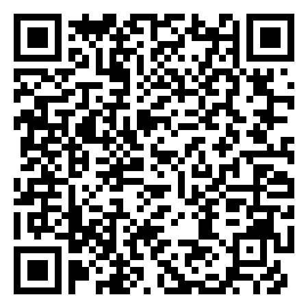 QR Code de Mercato di Campagna Amica di Cagliari - Coldiretti