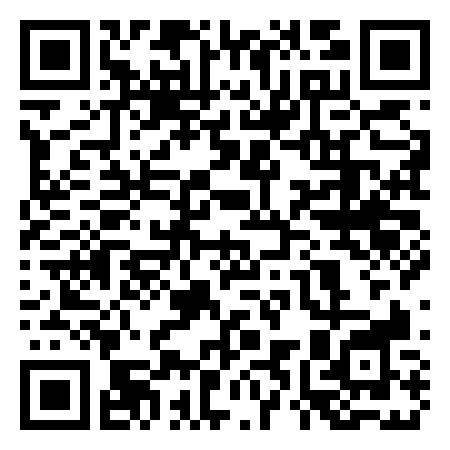 QR Code de L'Ecomusée de la Pelote et du Xistera Pilotari