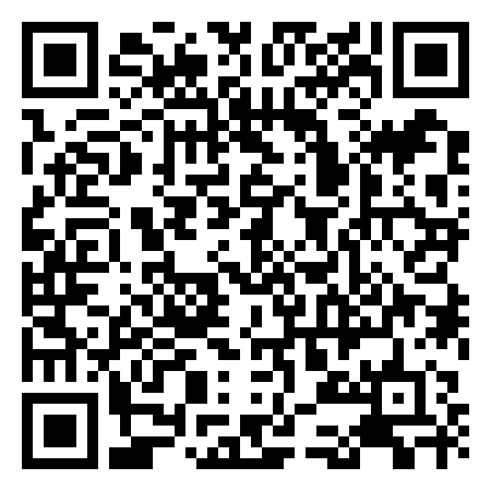 QR Code de St. Martin's Church