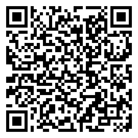 QR Code de Haar's Drive In