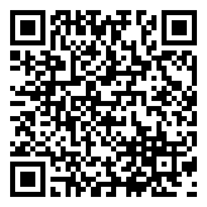 QR Code de Piscina Municipal Coberta