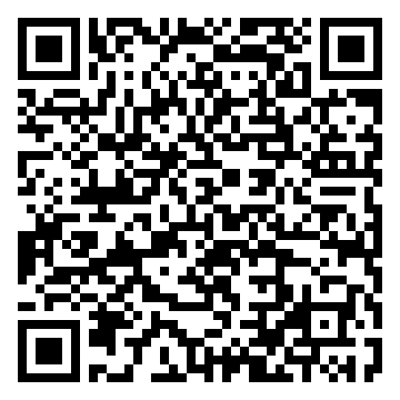 QR Code de Reitschule Schützenmatt