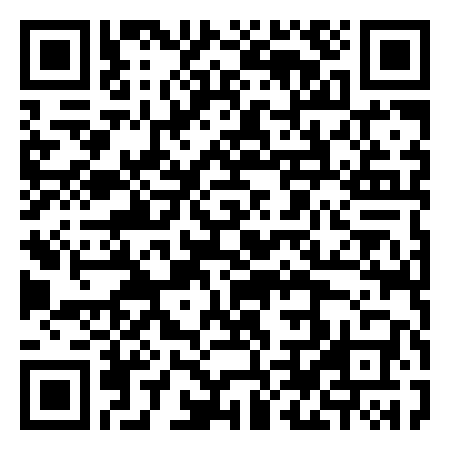QR Code de Festplatz Sulzbach
