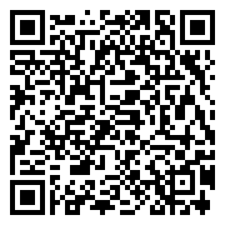 QR Code de Church of Saint Lucia Virgin and Martyr