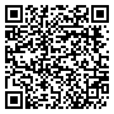 QR Code de Half Pound Tower