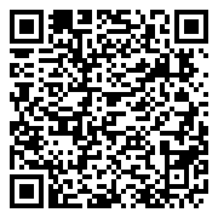 QR Code de Akwa Nature Canoë Kayak - Vallée du Don