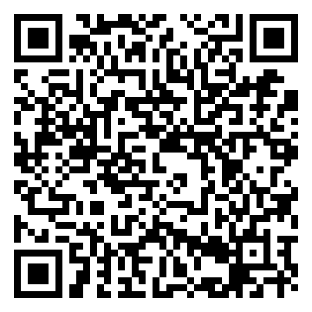 QR Code de Calabagueiros