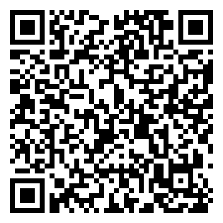 QR Code de Johnson Park