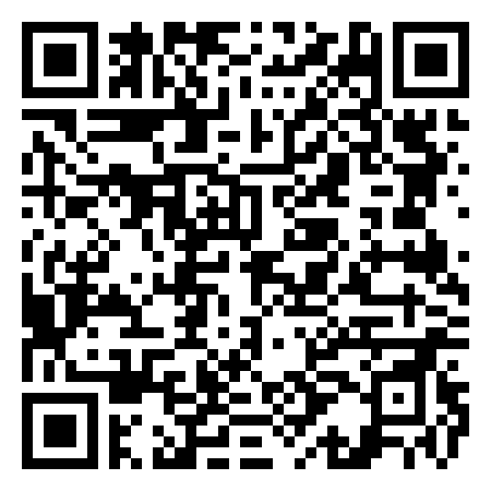 QR Code de Le fornaci