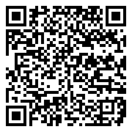 QR Code de Parco Bembiana
