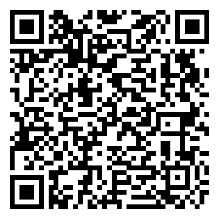 QR Code de Realitours S.R.L. Di Reali Mario