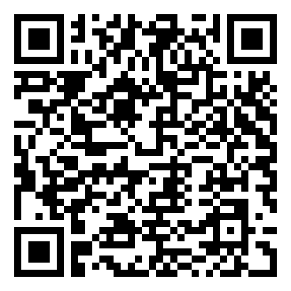 QR Code de Santuario S. Maria A Parete