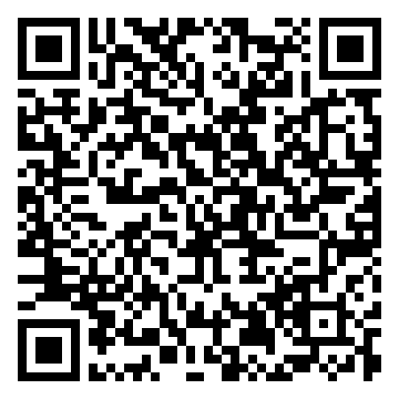 QR Code de Belvedere della Cittadella