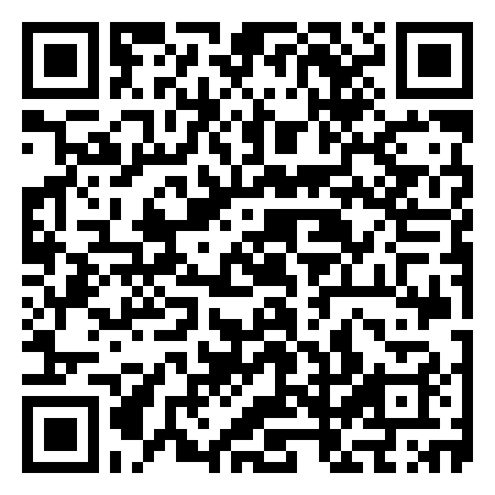 QR Code de Le QG