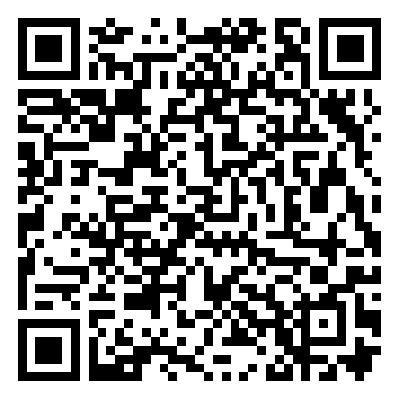 QR Code de Presa de Embalse de Gasset
