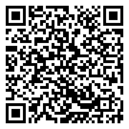 QR Code de Ragusa Santuario Madonna delle Grazie