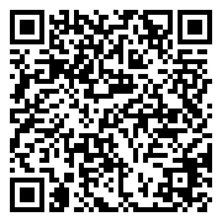 QR Code de Cabane Balavaux