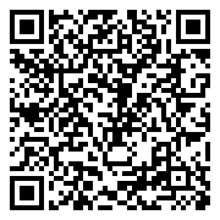 QR Code de Gelli Aur Country Park
