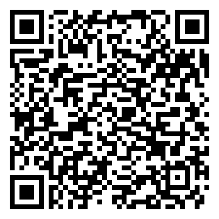 QR Code de Garcia Town Tower