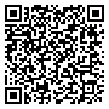QR Code de Rey