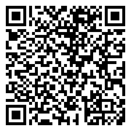 QR Code de Half mile tree