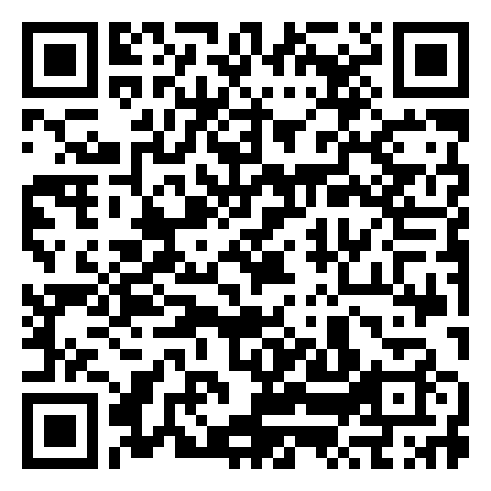 QR Code de Tokenda: GalerÃ­a de Arte de José Antonio Peláez Ochoa