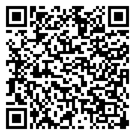QR Code de Meadway Park