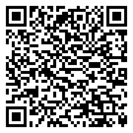 QR Code de Parc de Maisons-Laffitte