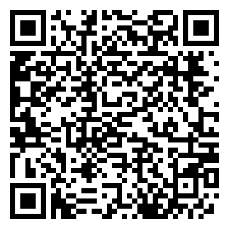 QR Code de The Friends' Goodwill Memorial