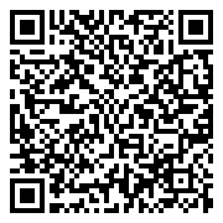 QR Code de Parc naturel des lacs de Ruidera