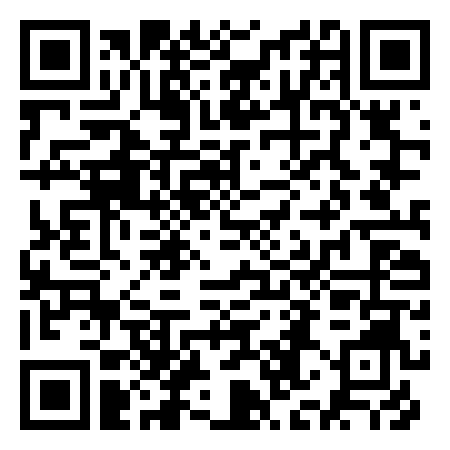 QR Code de Church of Saint Joseph the Worker