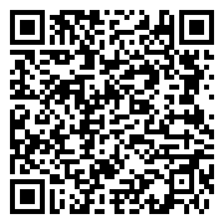 QR Code de St Michael & All Angels Church