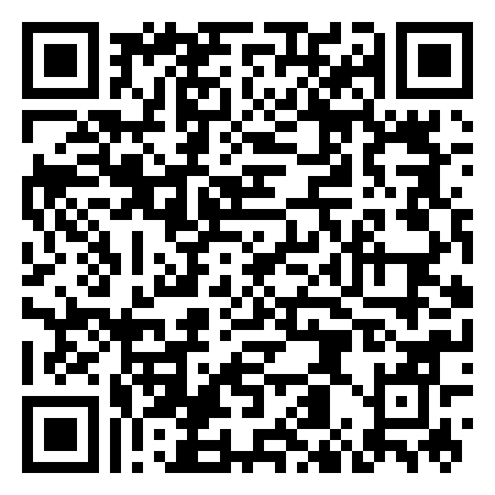 QR Code de Emmeline Tchernobaëff Saulnier