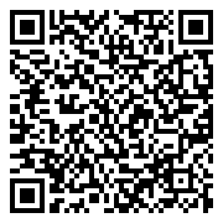 QR Code de Fort de Beauregard (Fénay)