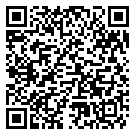 QR Code de Marios Golf Park Par 3