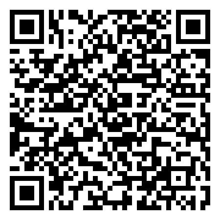 QR Code de Fruitmarket