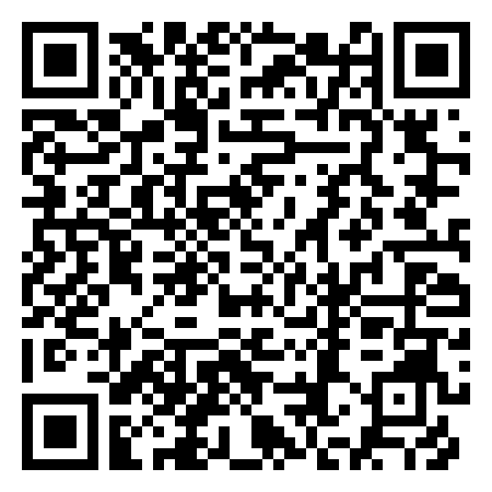 QR Code de Sala Slot-Vlt